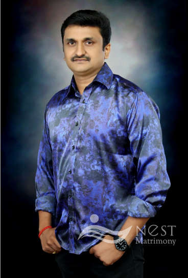 PRASANTH